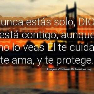 Meet your Posher, Mari