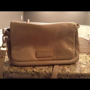 🔴SOLD🔴 Marc Jacobs Lea Cross Body