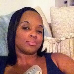 Meet your Posher, Latinka