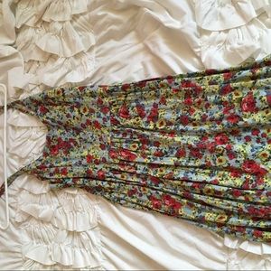 Sundress