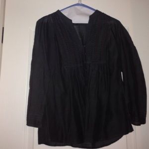 willi smith top