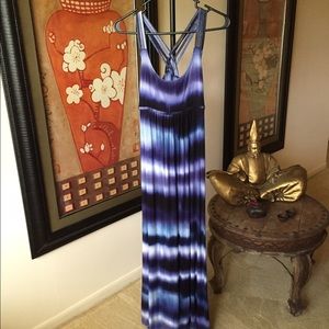 Sundress