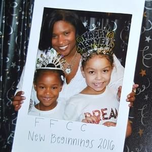 Meet your Posher, Carol