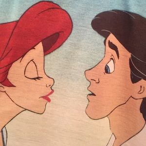 Ariel Eric Tank; never worn!