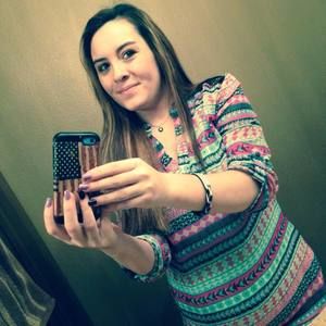 Meet your Posher, Alexus