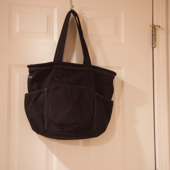Thirty-One Retro Metro Bag