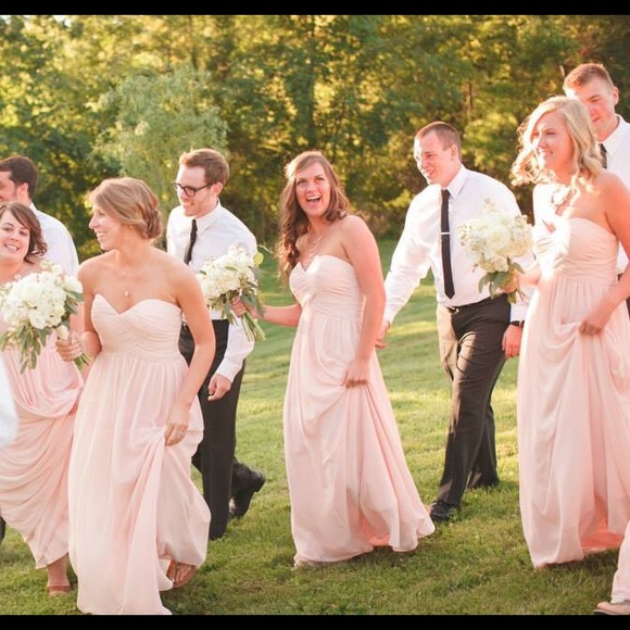 max mara coat online