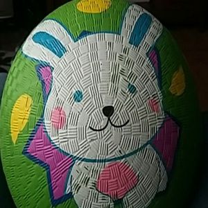 Meet your Posher, Christy