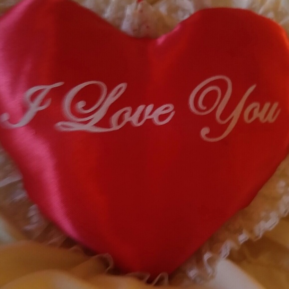 Meeting New Friends On PoshMark - Picture 1 of 1