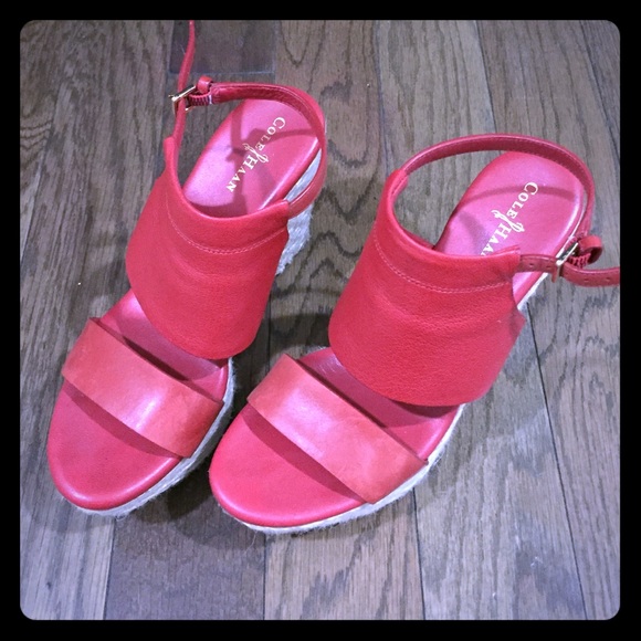 Cole Haan - Picture 1 of 1