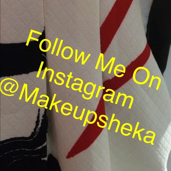 Get Your Makeup Done For Only 40$$$