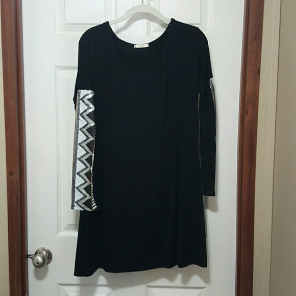 Tunic