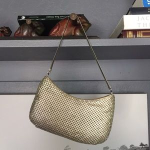 THE LIMITED Small Evening Purse