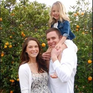 Meet your Posher, Elliana