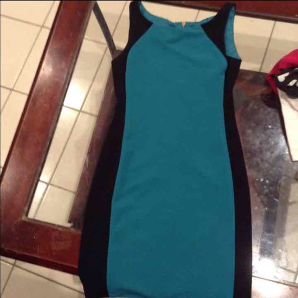 B. Smart dress
