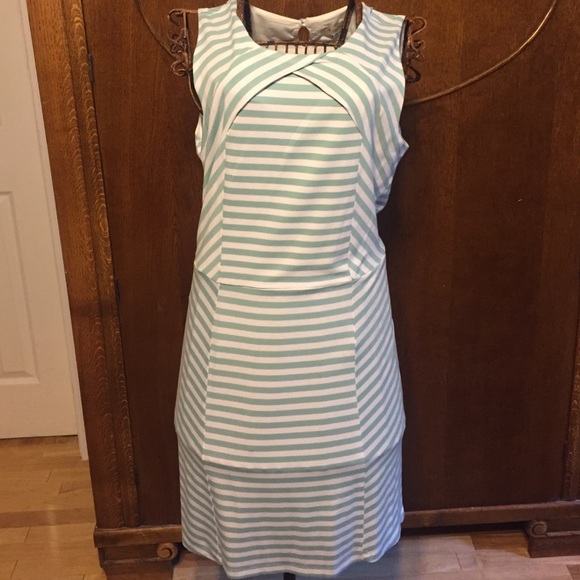 Cremieux Dresses & Skirts - 🎉final sale 🎉Cremieux Soft knit