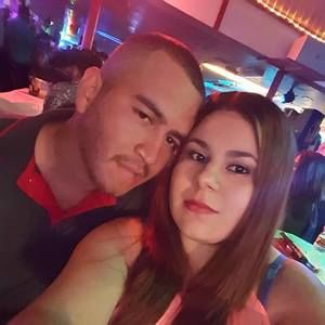 Meet your Posher, Denisse