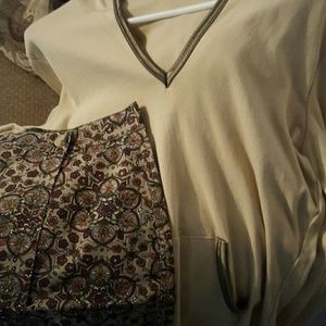 Bundle for babychick20