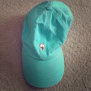 Women's southern shirt co. Hat