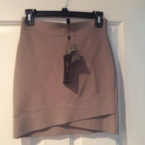 BCBG MAX AZRIA Skirt