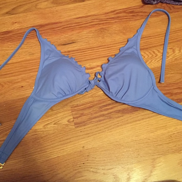 Cute Bikini top