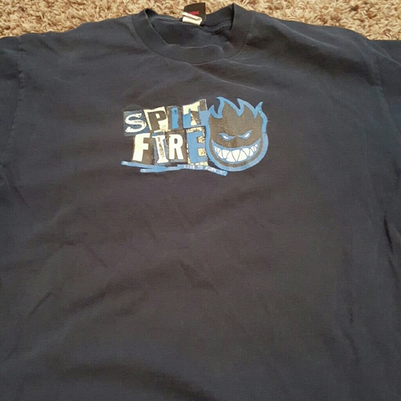 Mens tee
