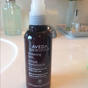 Aveda Thickening Tonic
