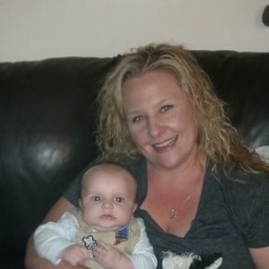 Meet your Posher, Jaime