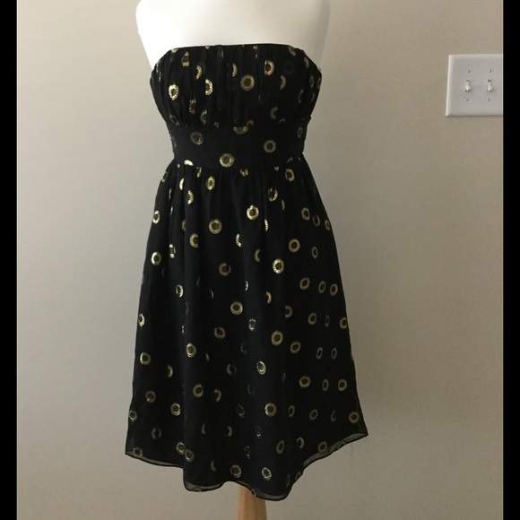 Prom/cocktail midi dress.