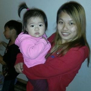 Meet your Posher, Mai