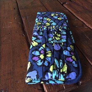 NEW Straighten Up & Curl Indigo Pop