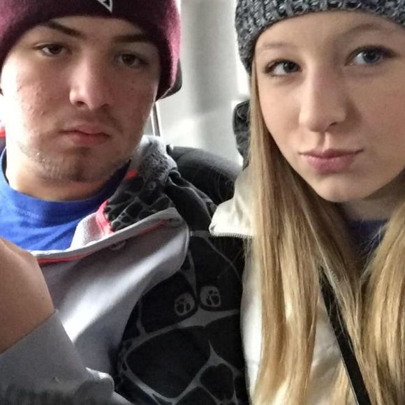 Meet your Posher, Dana