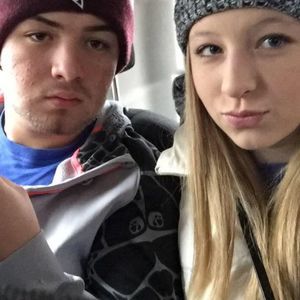 Meet your Posher, Dana