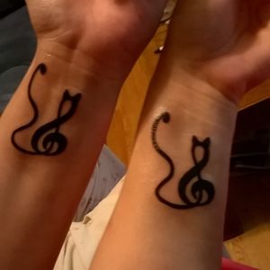 Meet your Posher, Deana