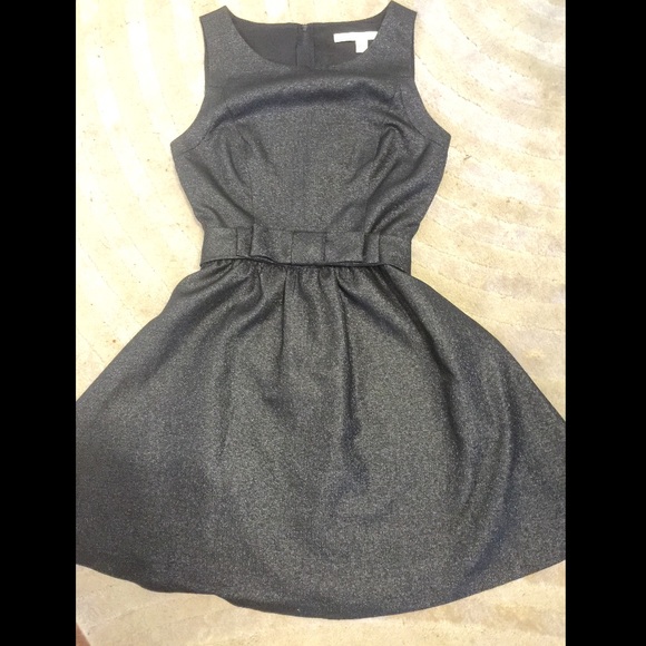 LAUREN CONRAD DRESS NWOT