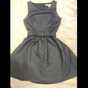 LAUREN CONRAD DRESS NWOT