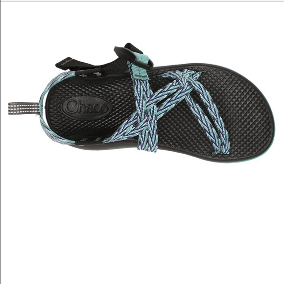 Chacos