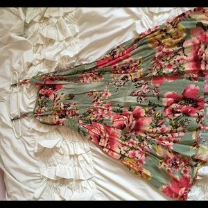 Sundress