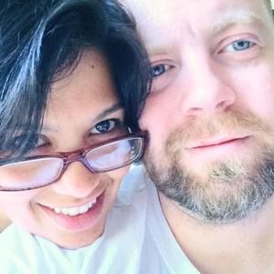 Meet your Posher, Daniela