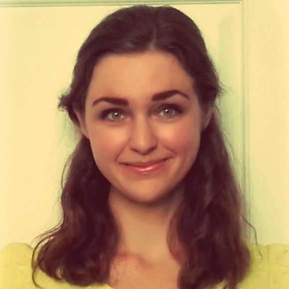 Meet your Posher, Monica - Picture 1 of 1