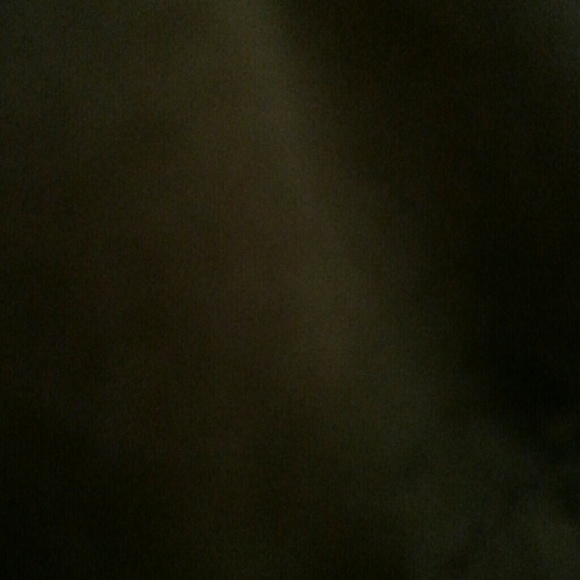 Meet your Posher, Luisa - Picture 1 of 1