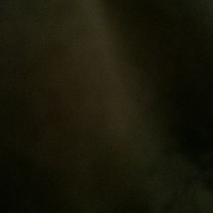 Meet your Posher, Luisa