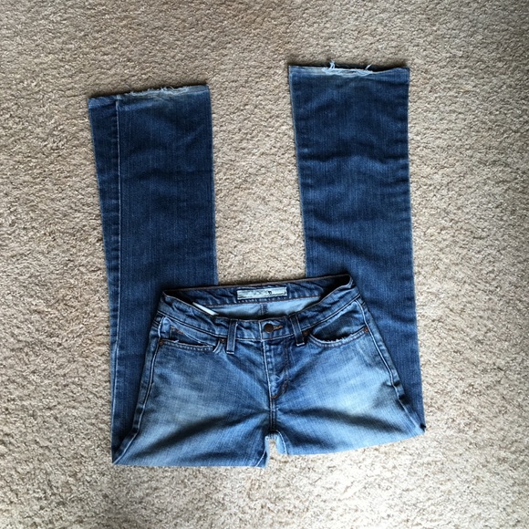 Joe's Jeans