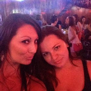 Meet your Posher, Autumn