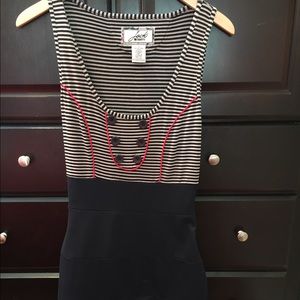 Jack by BB Dakota Dress Jack by BB Dakota Dress