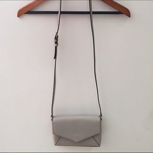 Kate Spade Handbag