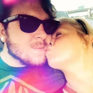 Meet your Posher, Moriah