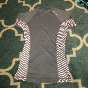 Ripcurl rash guard