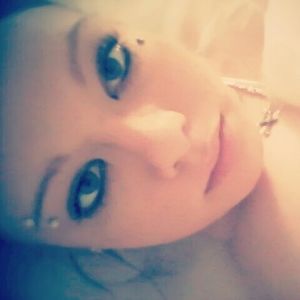 Meet your Posher, Cheryl