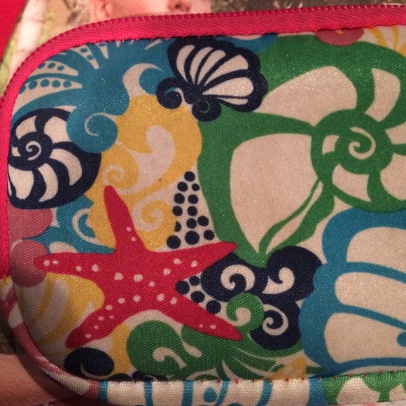 Lilly Pulitzers Massive Sale Happening Lilly Pulitzers Massive Sale Happening